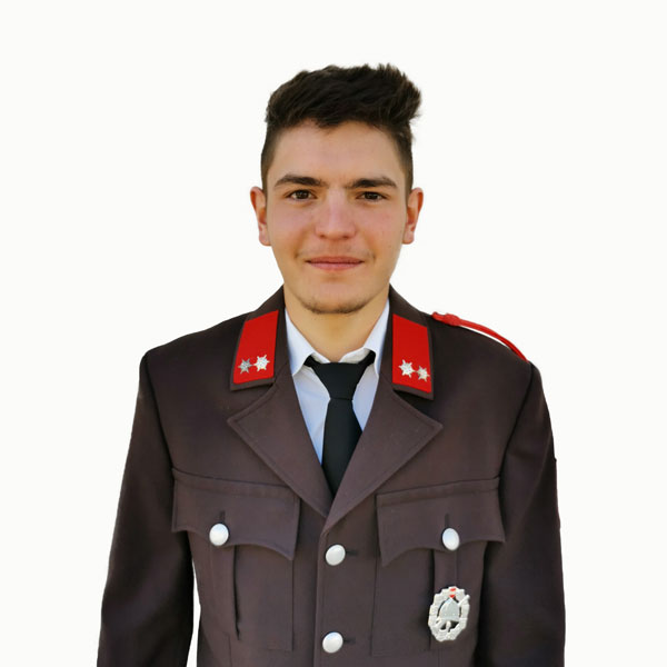 OFM-Schwarz-Johannes