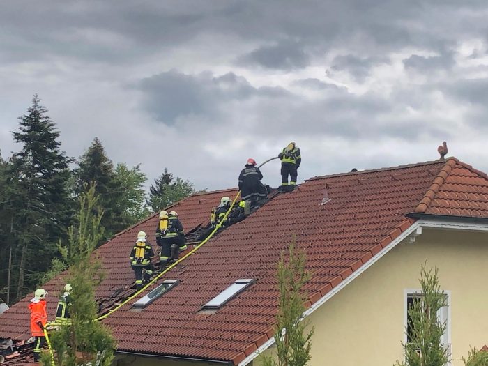 Freiwillige-Feuerwehr-Forchtenau-Burgenland-Uebung-_C7DEBA2D-3282-414D-89A6-7C21559C2068_20062019_12