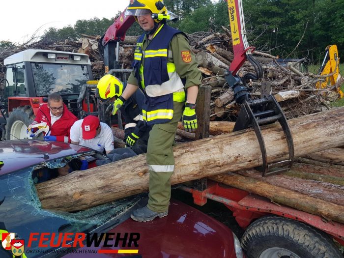 Freiwillige-Feuerwehr-Forchtenau-Burgenland-Uebung-_bcd84f3b-caf8-48df-b94d-4a0c0550989d_20062019_08