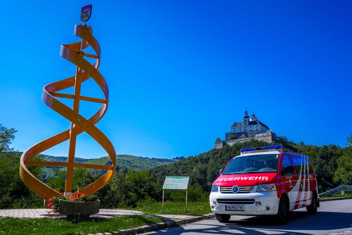 Freiwillige-Feuerwehr-Forchtenau-Burgenland-KDOF-A
