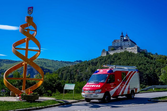 Freiwillige-Feuerwehr-Forchtenau-Burgenland-LFA-B
