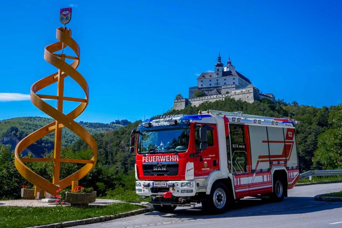 Freiwillige-Feuerwehr-Forchtenau-Burgenland-RLFA-2000-200