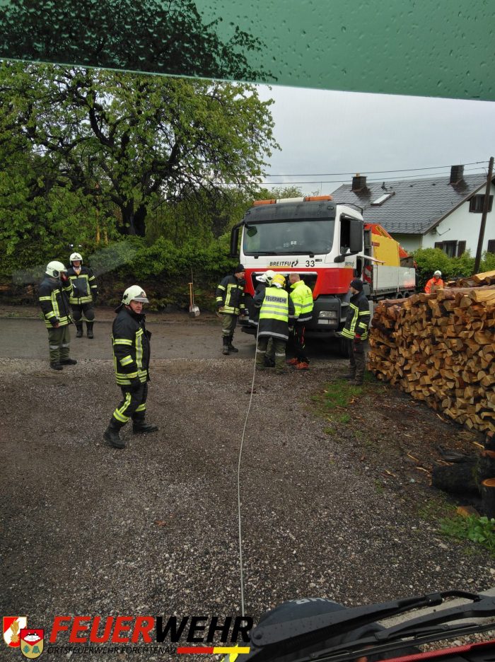 Freiwillige Feuerwehr Forchtenau BGLD_IMG_20190513_111801