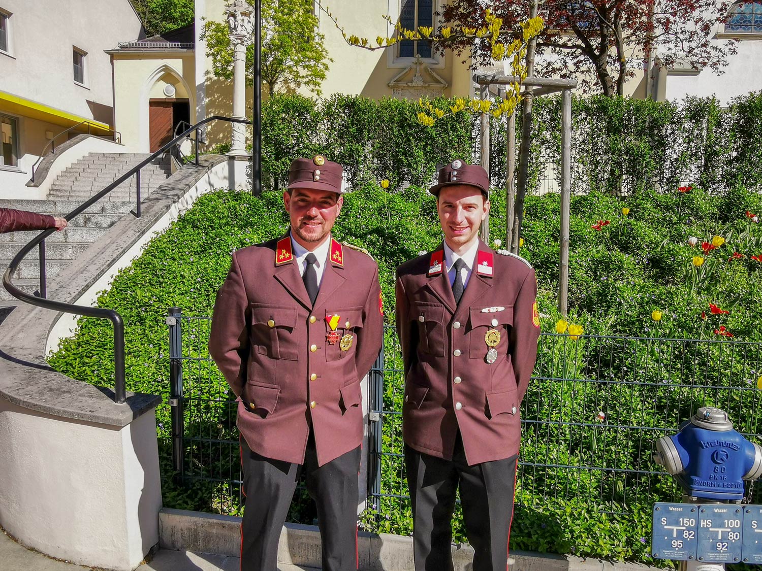 FF-Forchtenau-Burgenland-2021