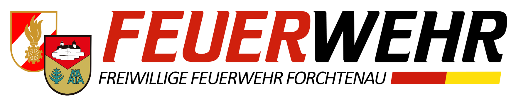 Freiwillige Feuerwehr Forchtenau, Burgenland